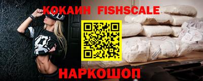 крисы Кингисепп