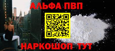 mix Кинель