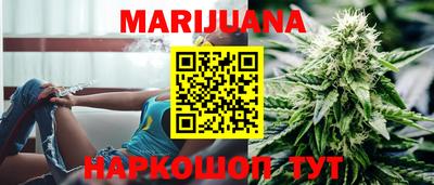 mix Кинель