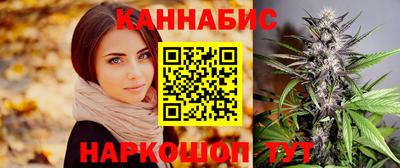 mix Кинель