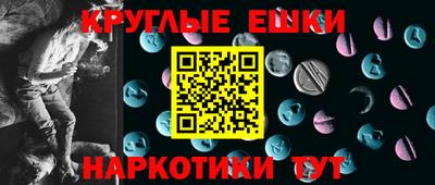 крисы Кингисепп
