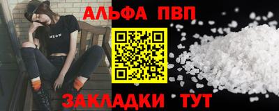 крисы Кингисепп