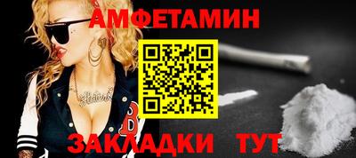 крисы Кингисепп